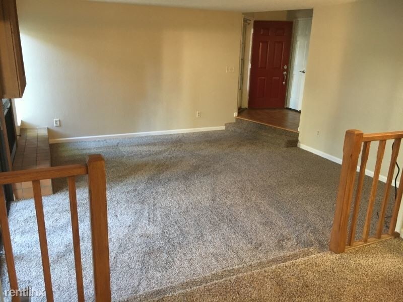 Foto principal - 400 W Rincon Ave