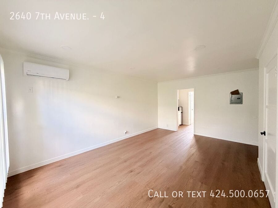 Photo - 2640 7th Avenue.-4