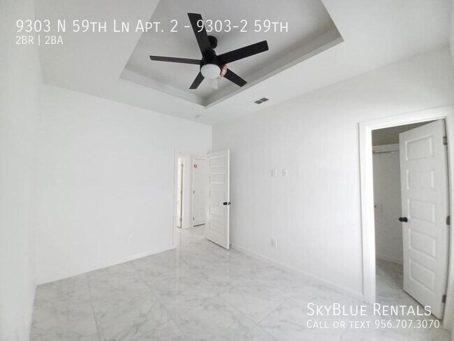 Foto del edificio - 9303 59th, 9303-2 59th