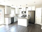 Foto principal - 9666 Canter Ct