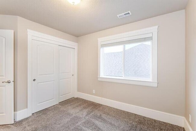 Foto del edificio - 12807 Northwest 29th Court, Vancouver, WA,...
