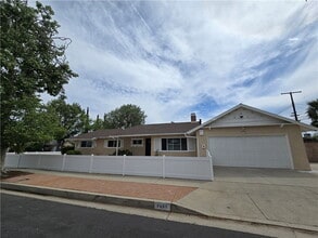 Building Photo - 6683 Gross Ave