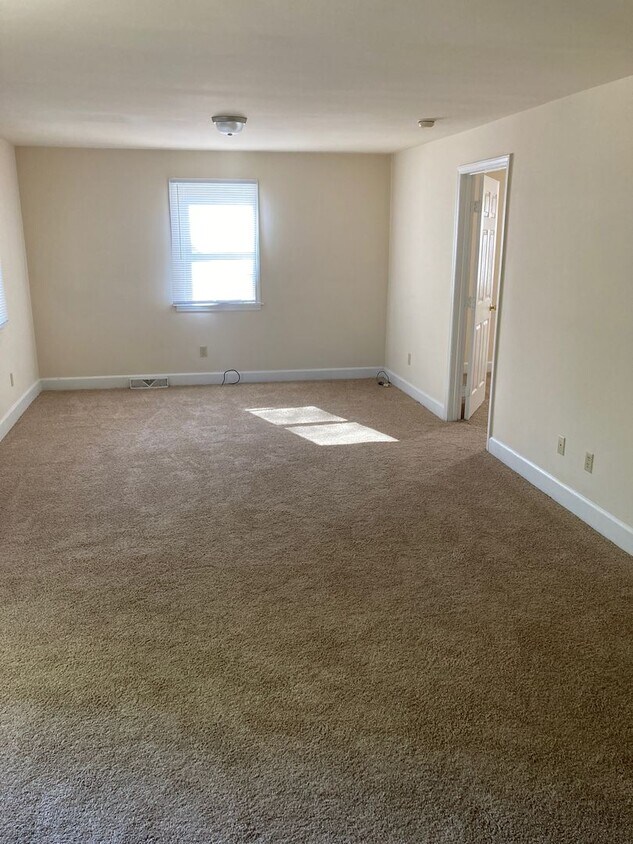 Foto principal - 1612 Emerald St