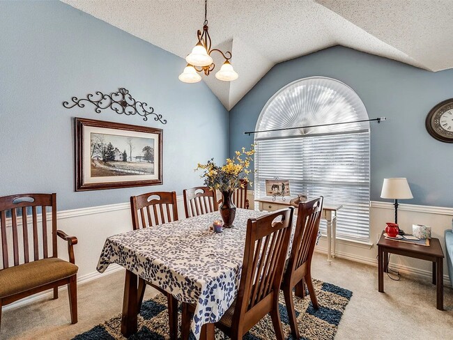 Photo - 115 Dogwood Trail (Shady Shores, TX) House