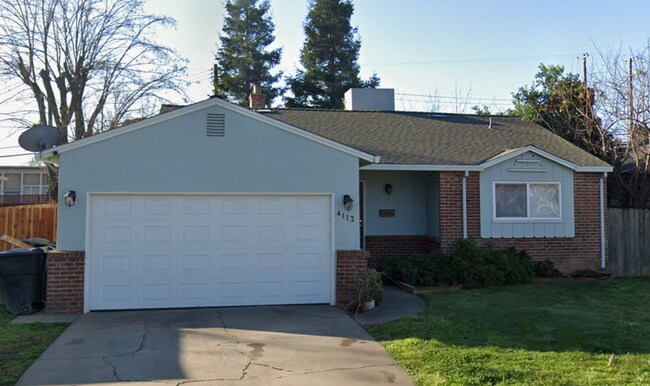 Building Photo - 4112 43rd Ave