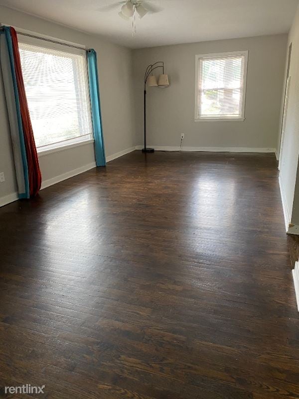 Building Photo - 3 br, 1.5 bath House - 3502 S Crysler Ave