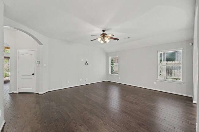 Foto del edificio - 236 Clementine Ct