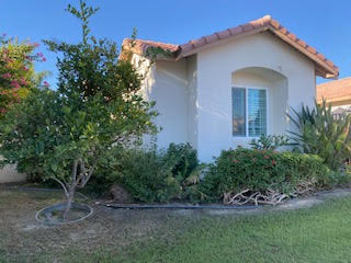 Foto del edificio - 74637 Waterlily Cir