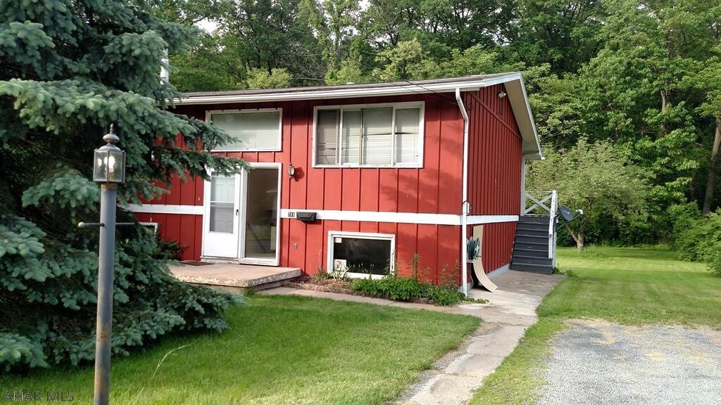 709711 Pottsgrove Rd, Altoona, PA 16602 House Rental in Altoona, PA