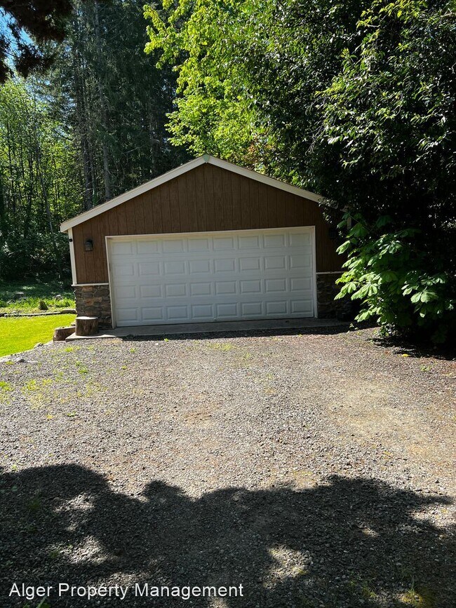 Foto del edificio - 2 br, 1 bath House - 735 McWilliams Rd