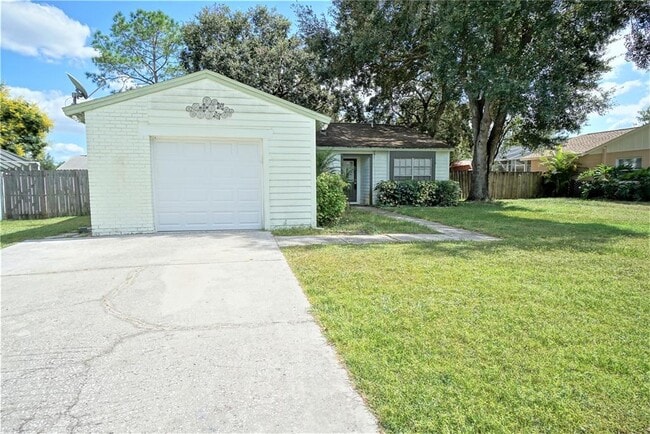 Building Photo - 4904 Crofton Way