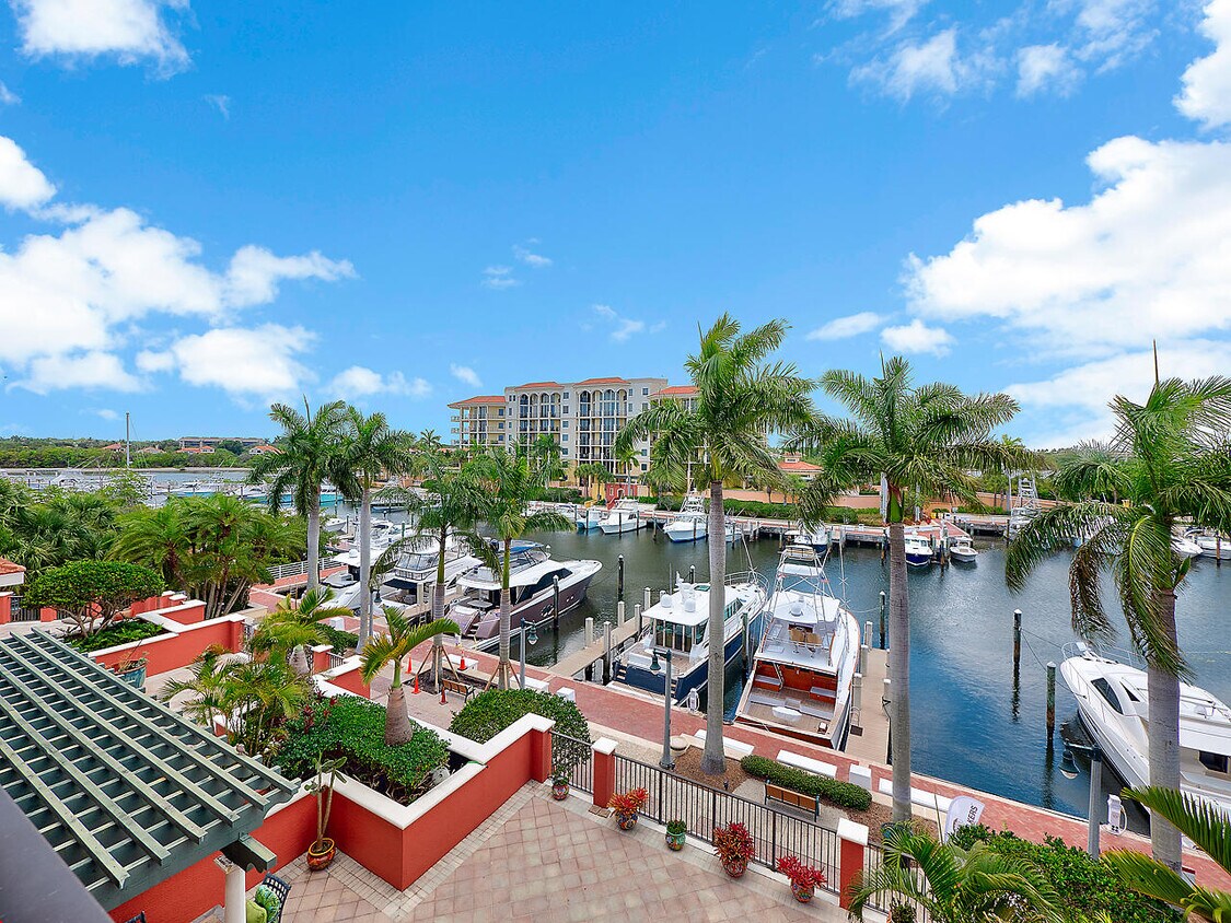 400 US1 Unit 302, Jupiter, FL 33477 Condo for Rent in Jupiter, FL