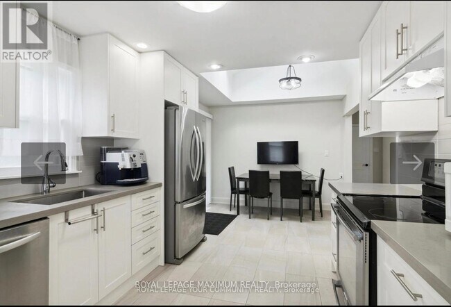 Photo du bâtiment - 6077 King Rd