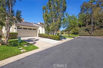 Building Photo - 24291 Hillview Dr