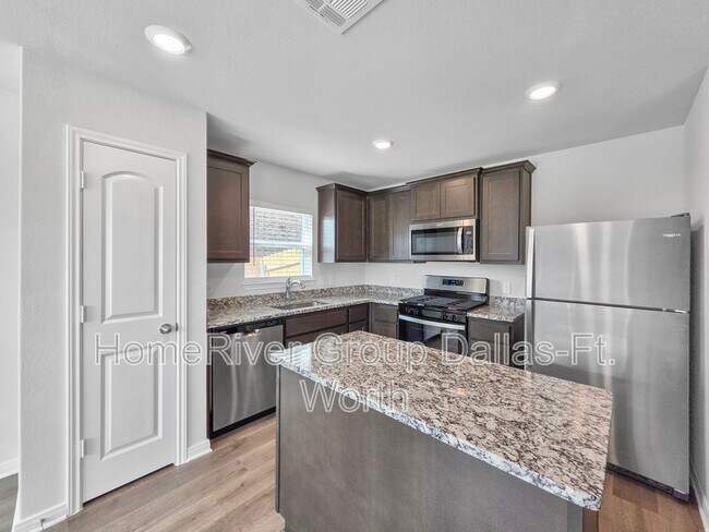 Foto del edificio - 246 Shaw Creek Blvd