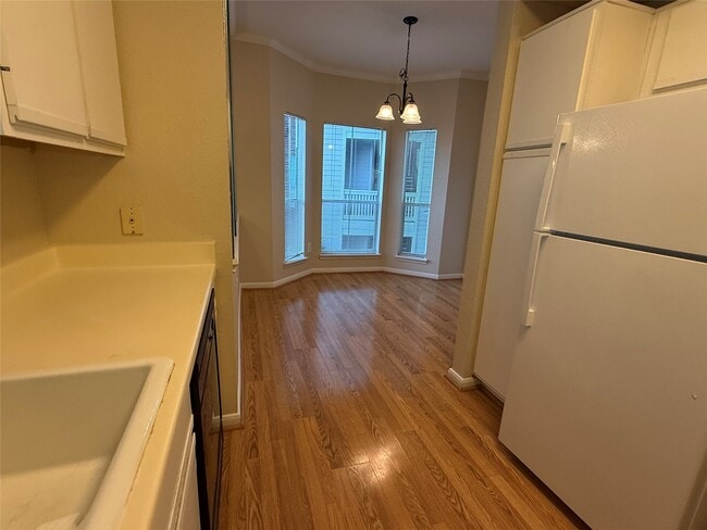 Foto del edificio - 1330 Old Spanish Trl