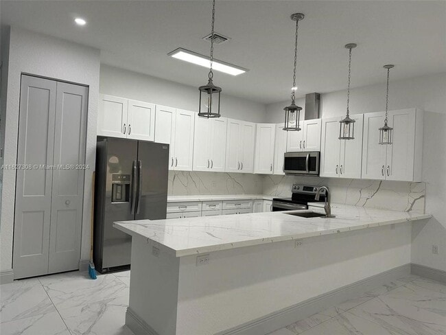 Foto del edificio - 218 SW 1st Ave
