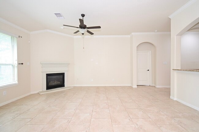 Building Photo - 25635 Owl Landing Ln