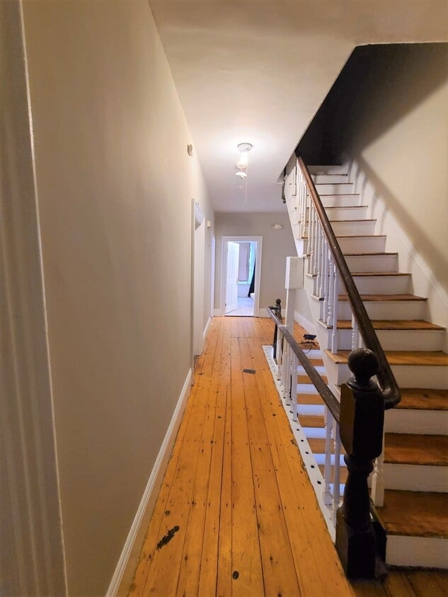 Photo - 38 Gardner St (Boston, MA)