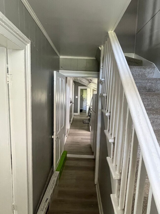 Foto del edificio - Single Family 3 Bedroom