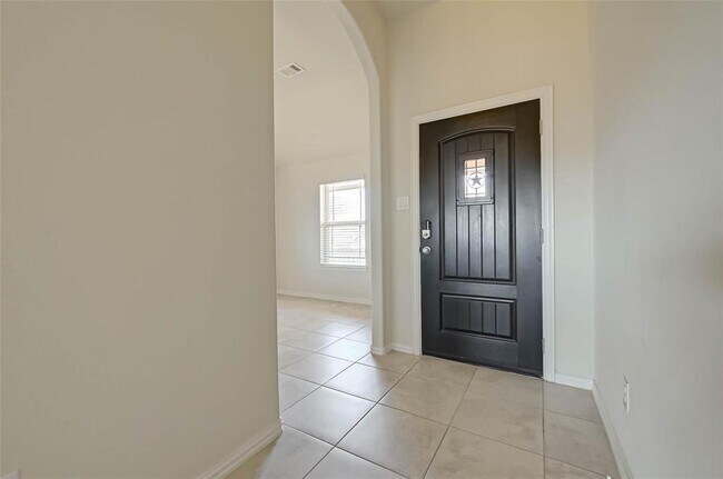 Foto del edificio - 20323 Creekdale Bend Dr