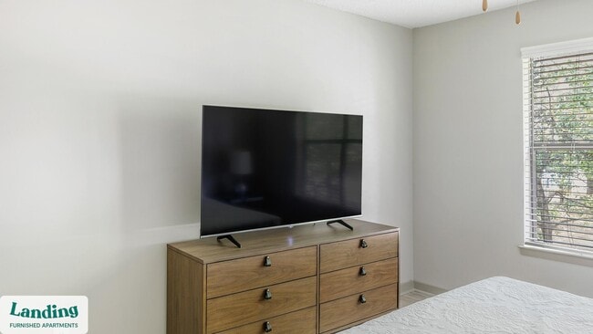 Foto del edificio - 6200 Rime Village Dr NW