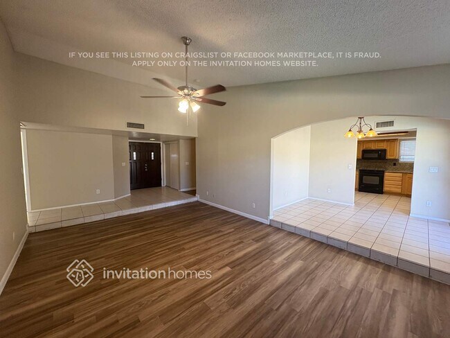 Foto del edificio - 6534 W Ironwood Dr