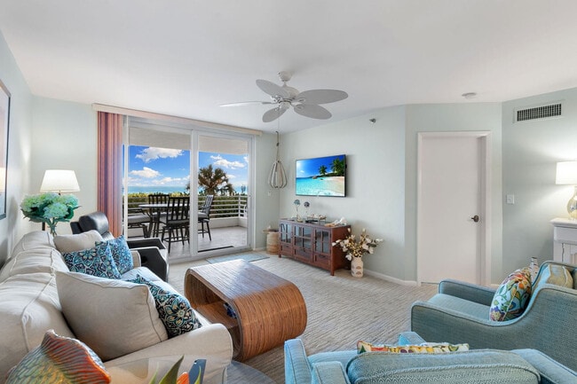 Building Photo - 784 County Rd 951