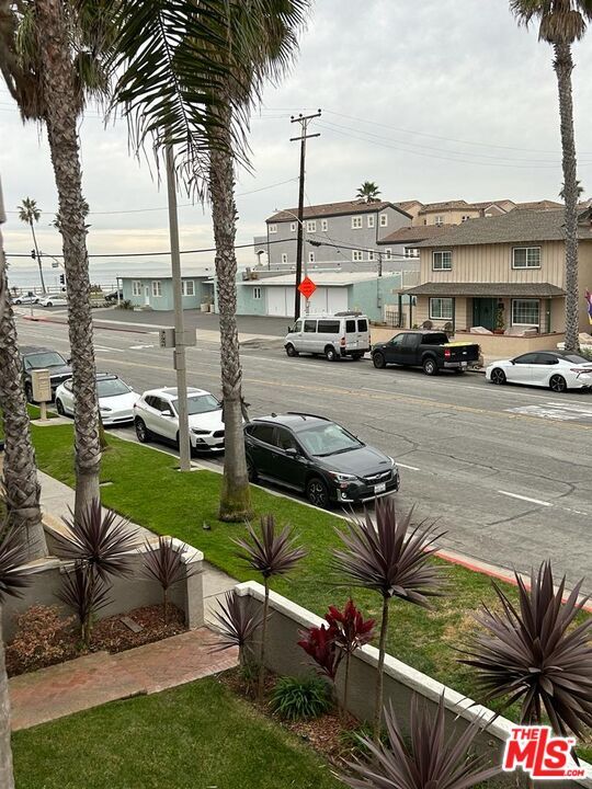 Foto del edificio - 122 17th St