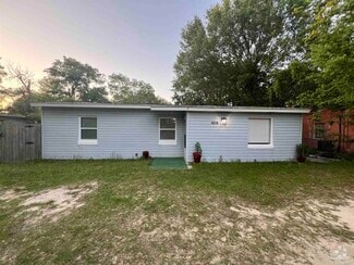 Building Photo - 4918 Lillian Hwy