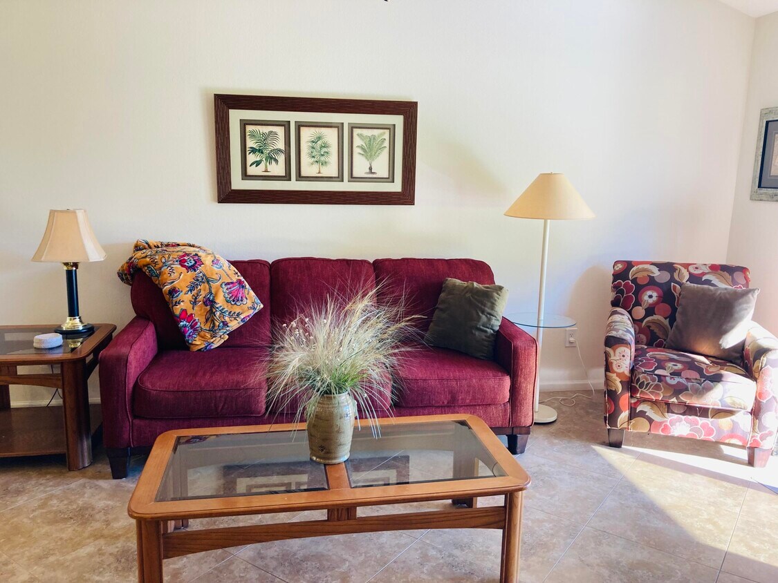 Foto principal - 40553 Pebble Beach Cir