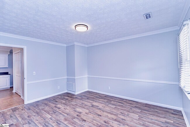 Building Photo - 12 Dustin Brook Ct