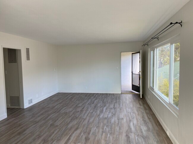 Foto del edificio - 1238 23rd St