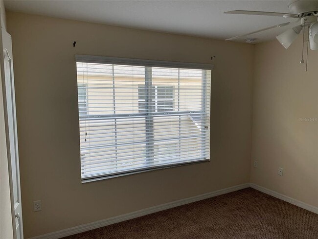 Building Photo - 242 Carina Cir