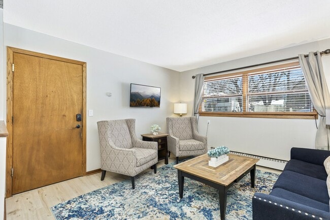 Foto del edificio - 157 Mississippi Pl