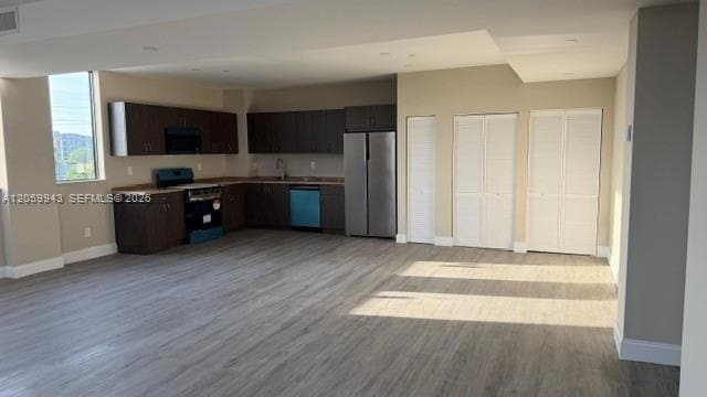 Photo - 1020 NW 2nd Avenue Unit 401 Apartment