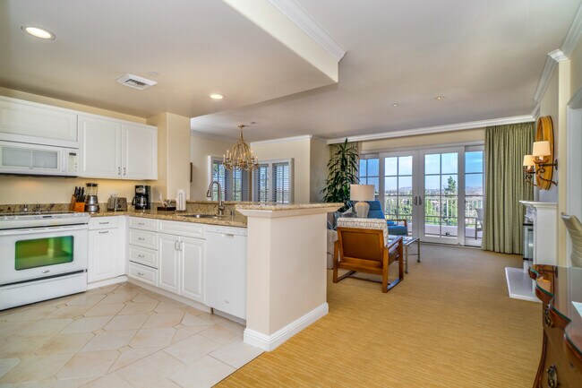 Building Photo - 7210 Blue Heron Pl