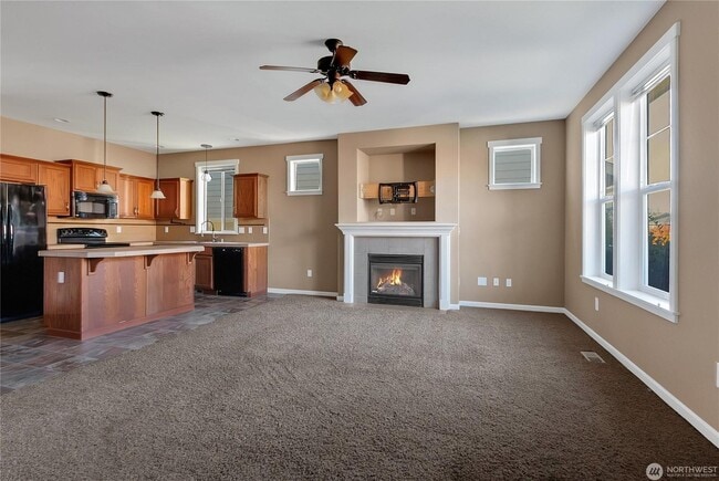 Foto del edificio - 3114 Highlands Blvd