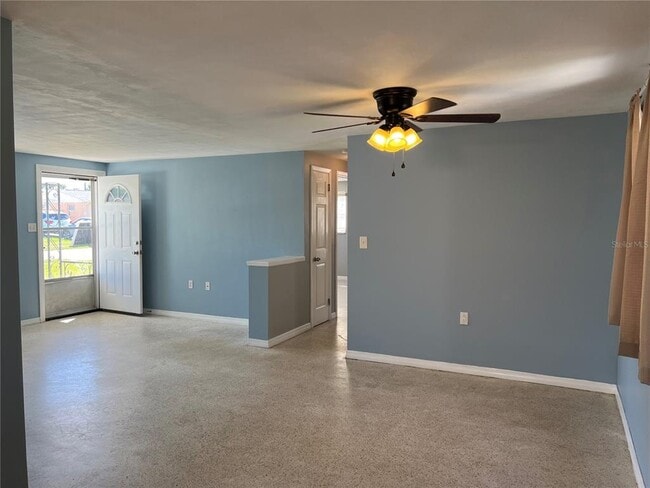 Foto del edificio - 1253 Brightwell Dr