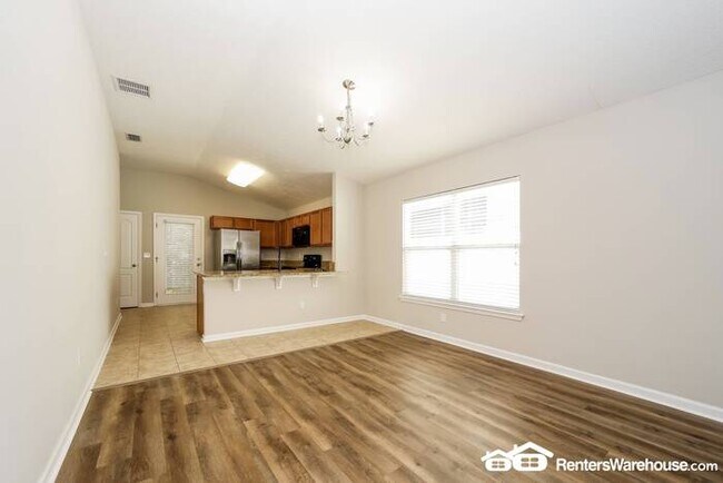 Building Photo - Heron Isles home for rent
