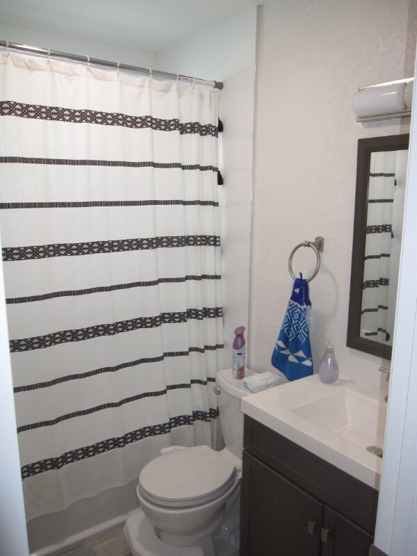 Foto del edificio - 4141 NW 114th Ave