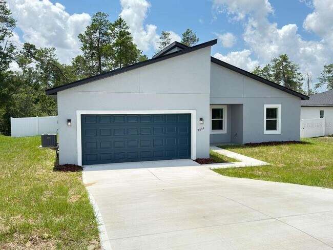 Building Photo - 2644 SW 162nd Street Rd