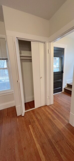 Foto del edificio - 1133 Michigan Ave