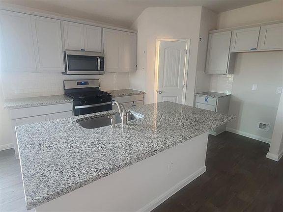 Foto del edificio - 1330 Prescott Pl