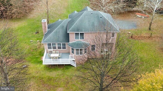 Foto del edificio - 39 N Friendship Ct