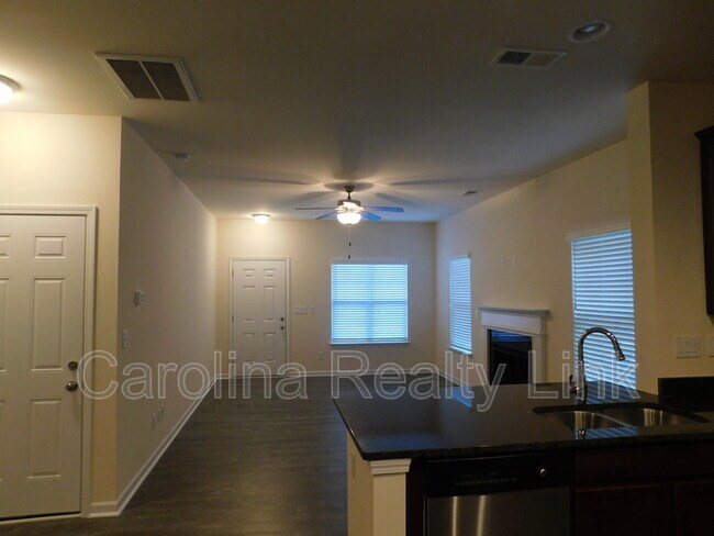 Photo - 8401 Summerford Dr Townhome