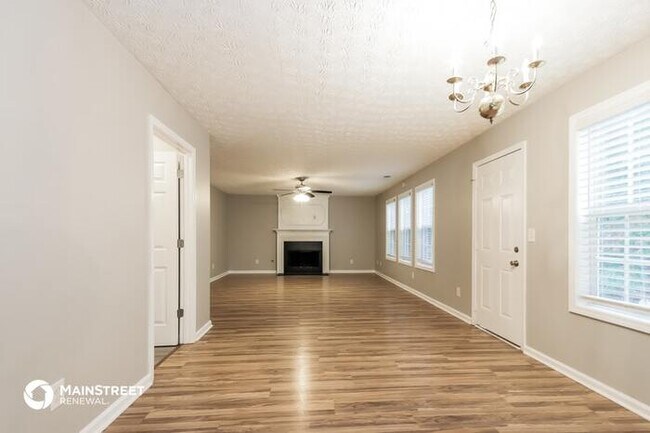 Building Photo - 11947 Scottish Ct, Fayetteville, GA 30215