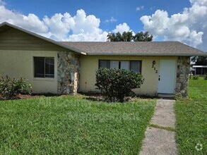 Building Photo - 212 Leelon Rd
