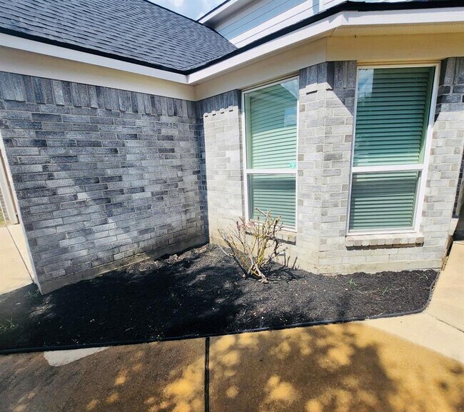Foto del edificio - 3154 Thicket Path Way