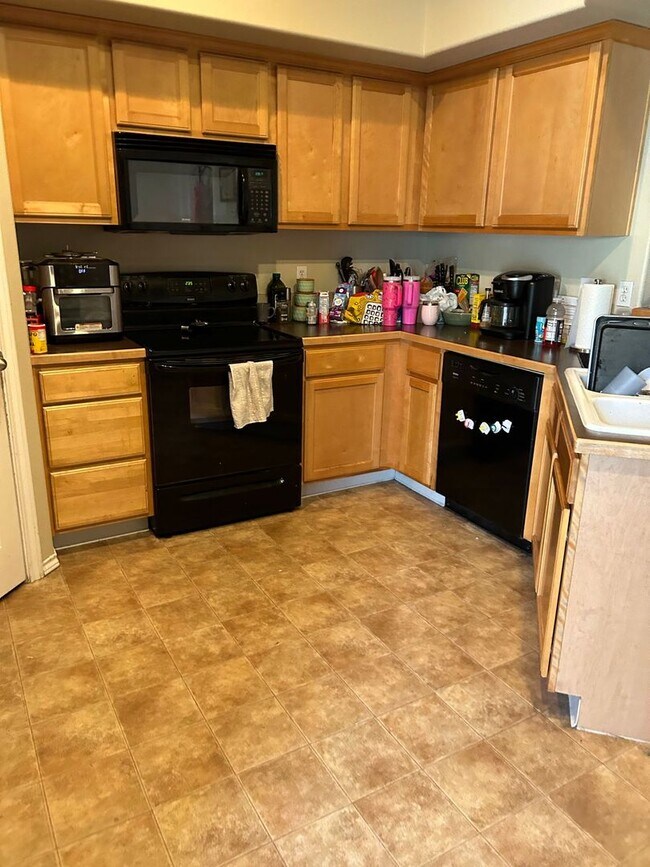 Foto del edificio - Beautiful Star home | 3 bedrooms 2 bathrooms